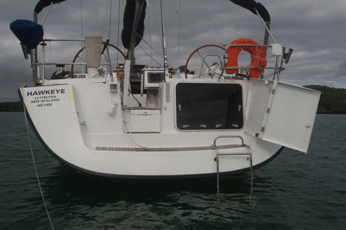 Hawkeye Garage Door Closed.jpg Hawkeye Garage Door Closed.jpg